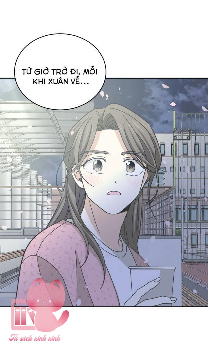 Bạn Của Em Trai - Chap 11 - Trang 46