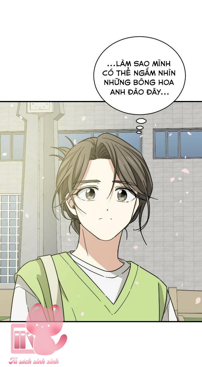 Bạn Của Em Trai - Chap 11 - Trang 47