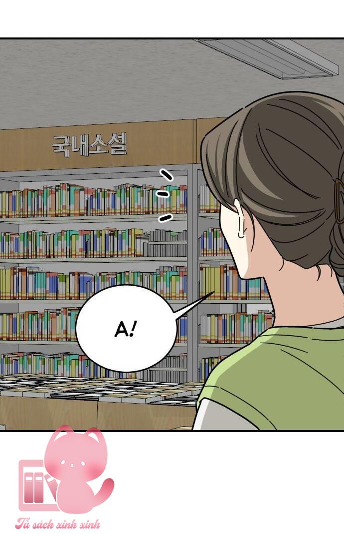 Bạn Của Em Trai - Chap 11 - Trang 51