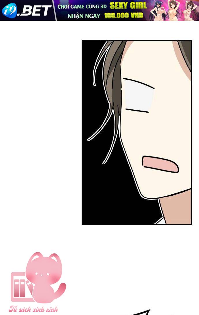 Bạn Của Em Trai - Chap 11 - Trang 53