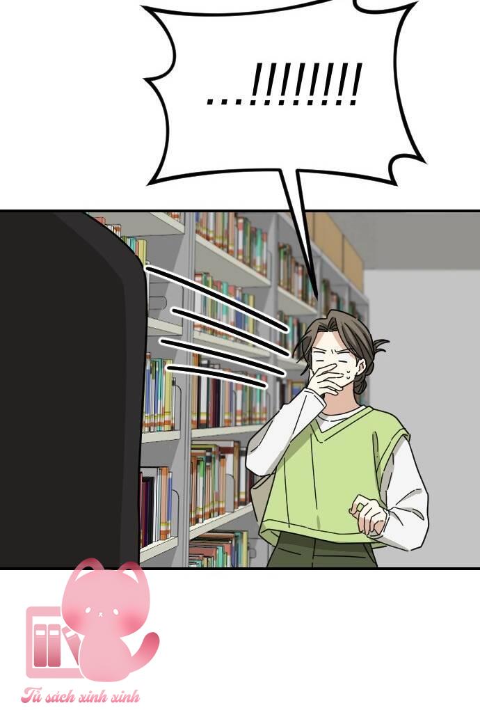 Bạn Của Em Trai - Chap 11 - Trang 54