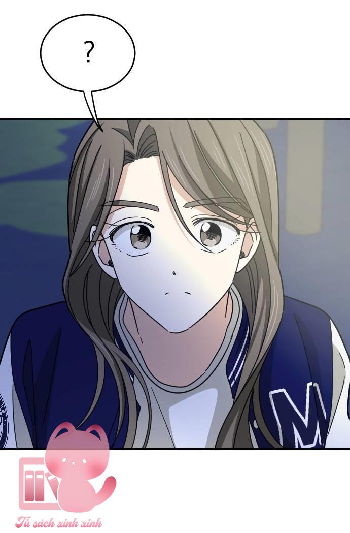 Bạn Của Em Trai - Chap 11 - Trang 9