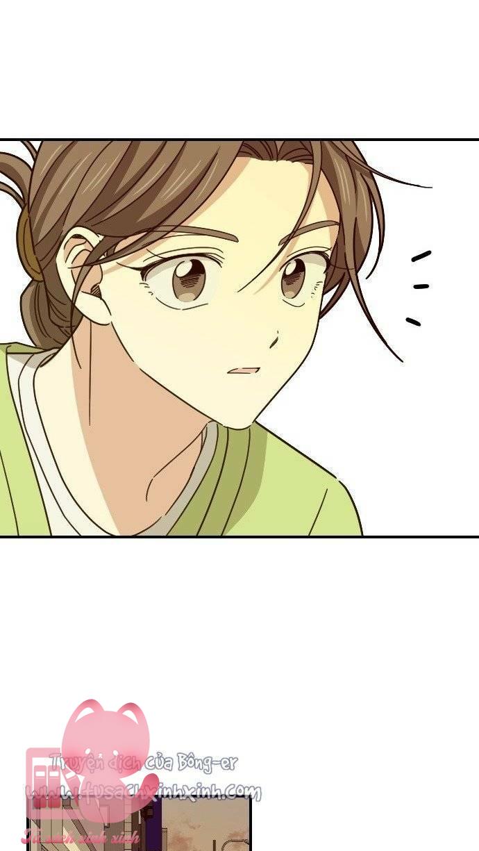 Bạn Của Em Trai - Chap 12 - Trang 46