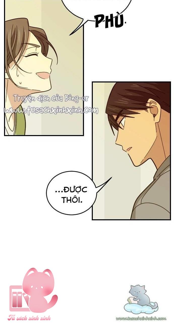Bạn Của Em Trai - Chap 12 - Trang 49