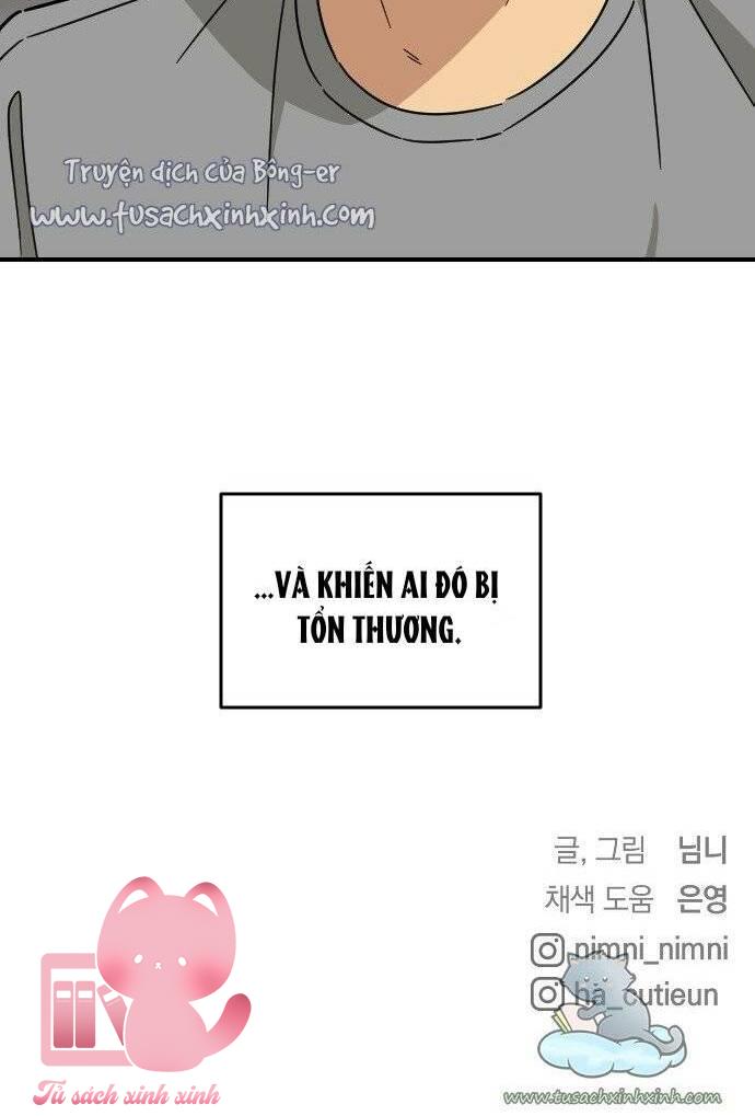 Bạn Của Em Trai - Chap 12 - Trang 66