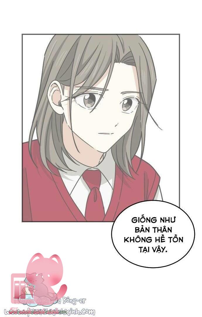 Bạn Của Em Trai - Chap 13 - Trang 24