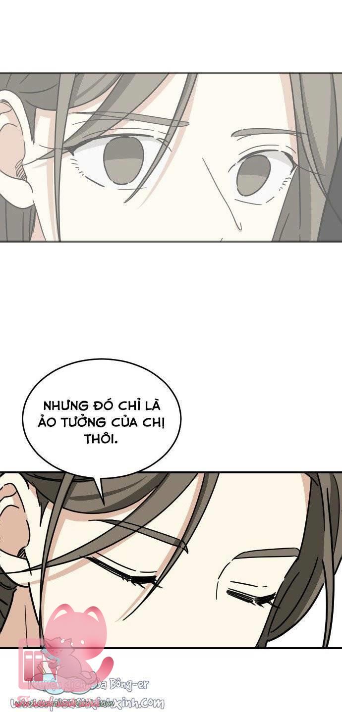 Bạn Của Em Trai - Chap 13 - Trang 26