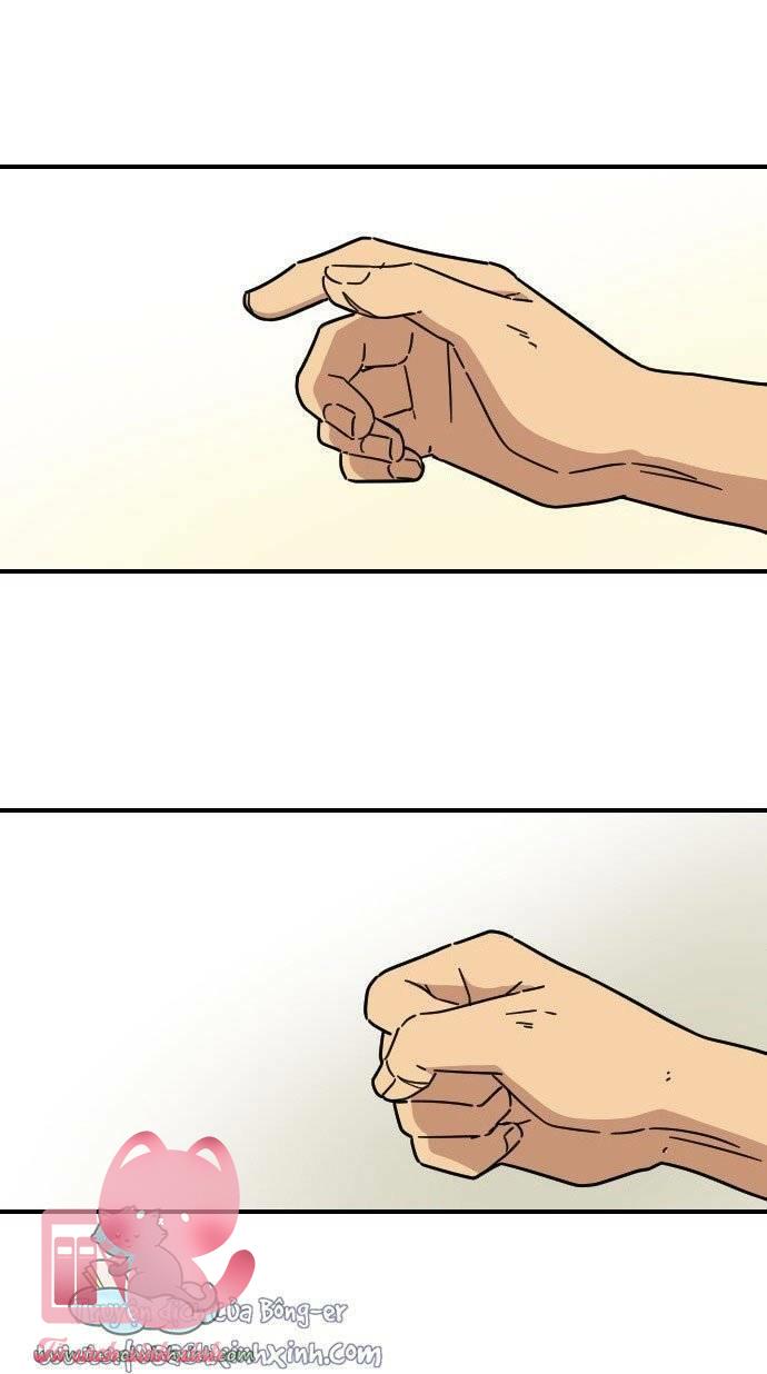 Bạn Của Em Trai - Chap 13 - Trang 37
