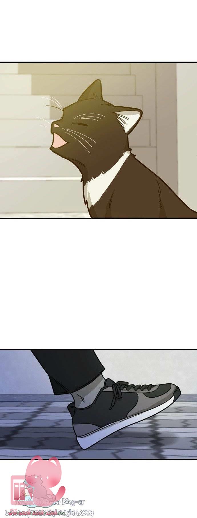Bạn Của Em Trai - Chap 13 - Trang 48