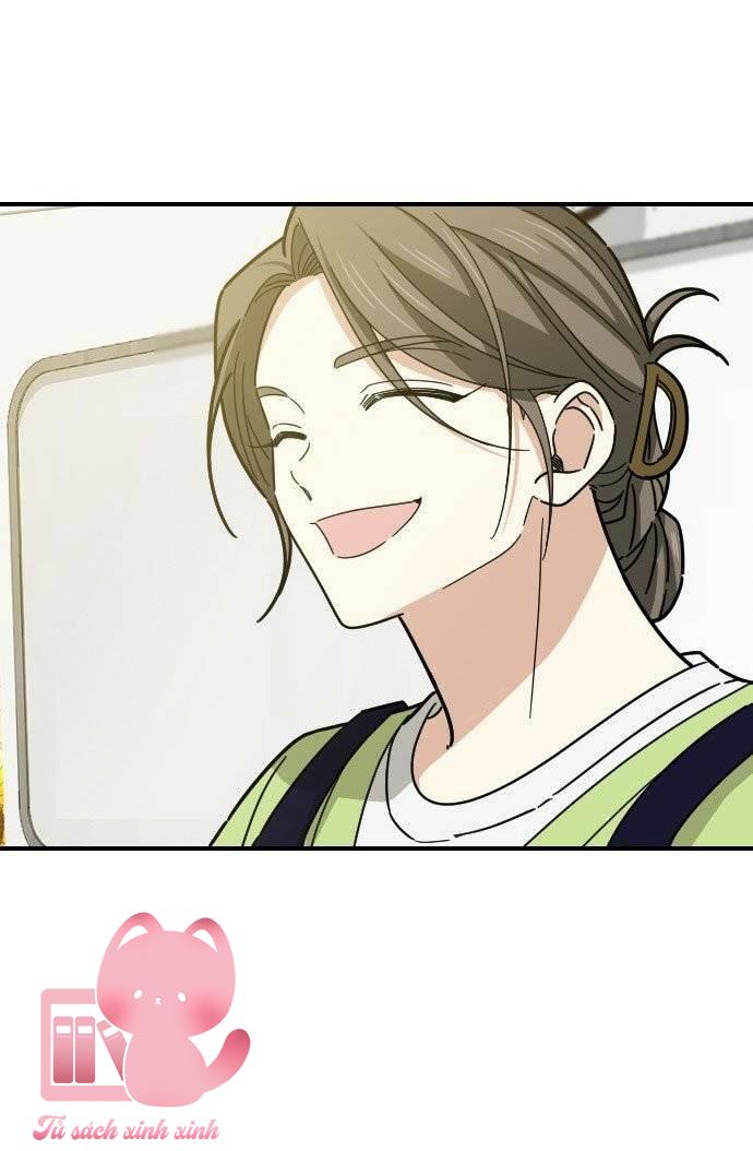 Bạn Của Em Trai - Chap 13 - Trang 50