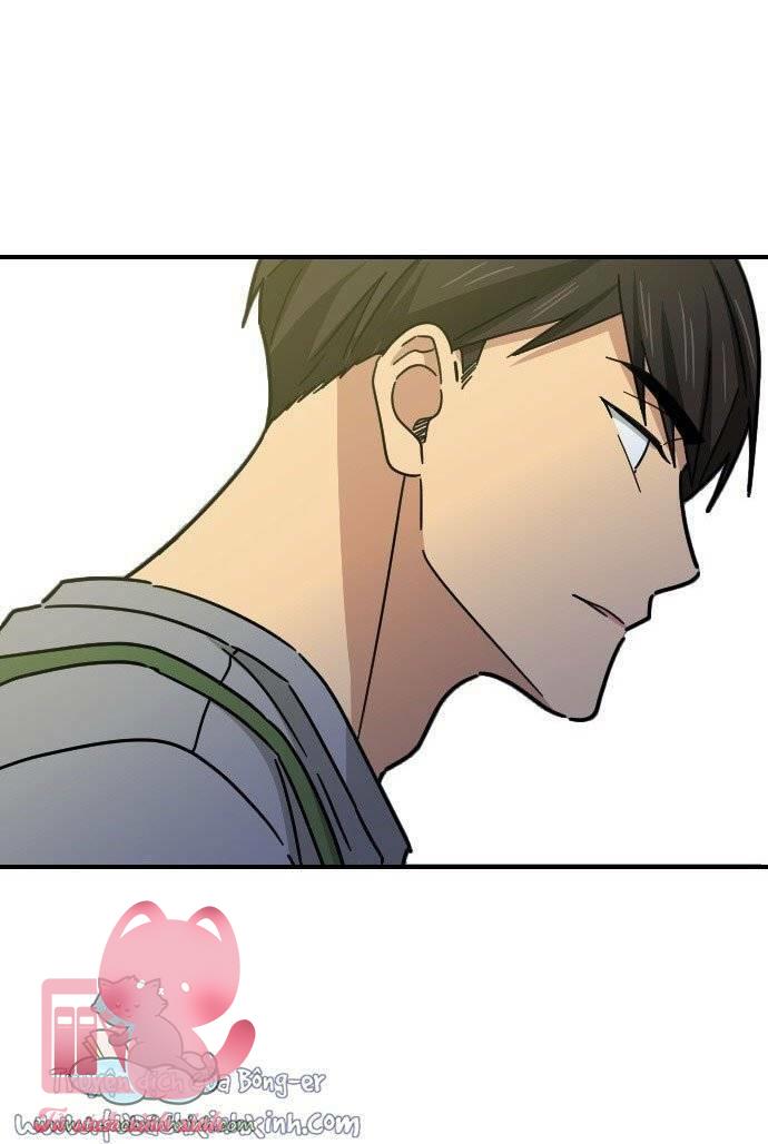 Bạn Của Em Trai - Chap 13 - Trang 52