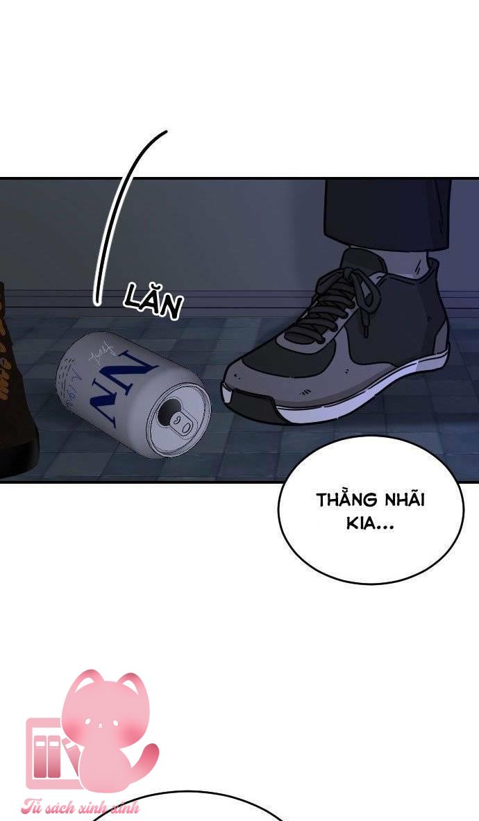 Bạn Của Em Trai - Chap 13 - Trang 56