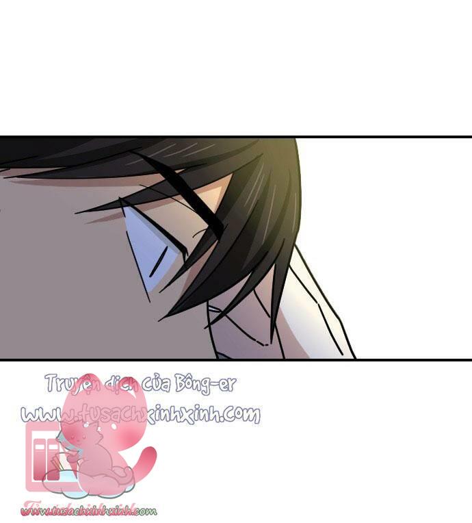 Bạn Của Em Trai - Chap 14 - Trang 49
