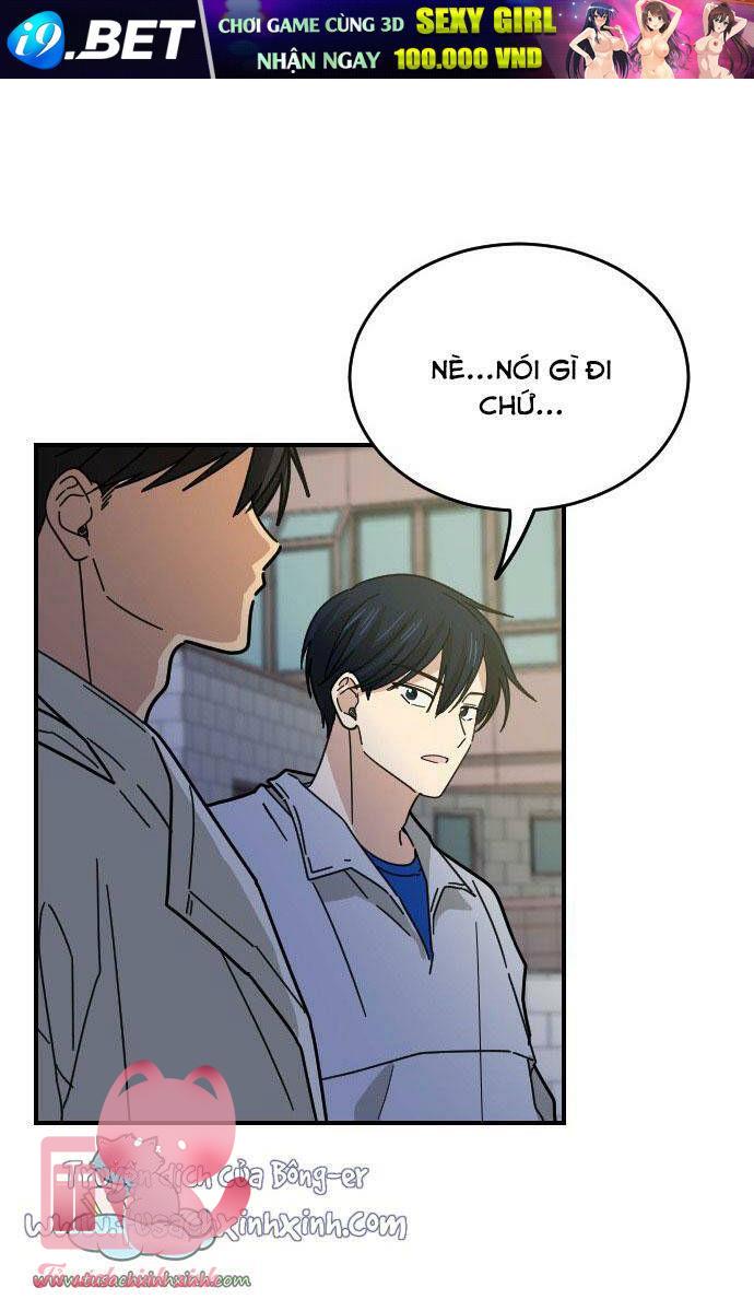 Bạn Của Em Trai - Chap 14 - Trang 65