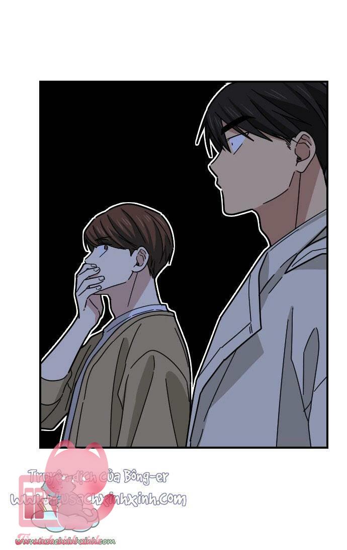 Bạn Của Em Trai - Chap 14 - Trang 66