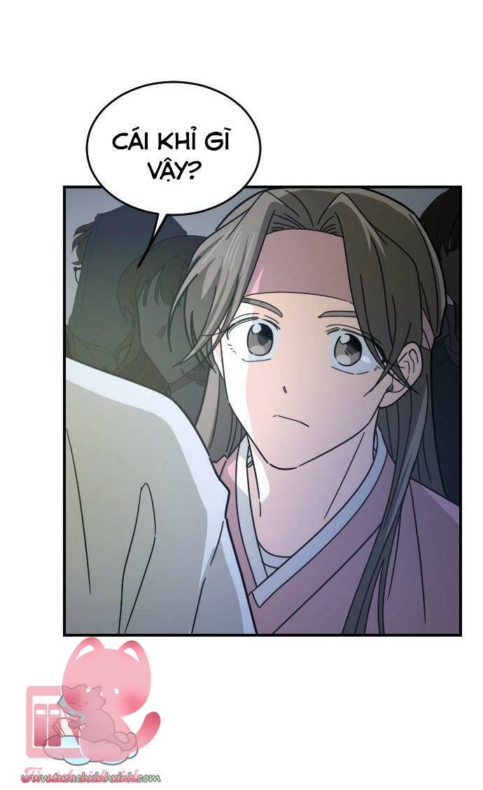 Bạn Của Em Trai - Chap 15 - Trang 12