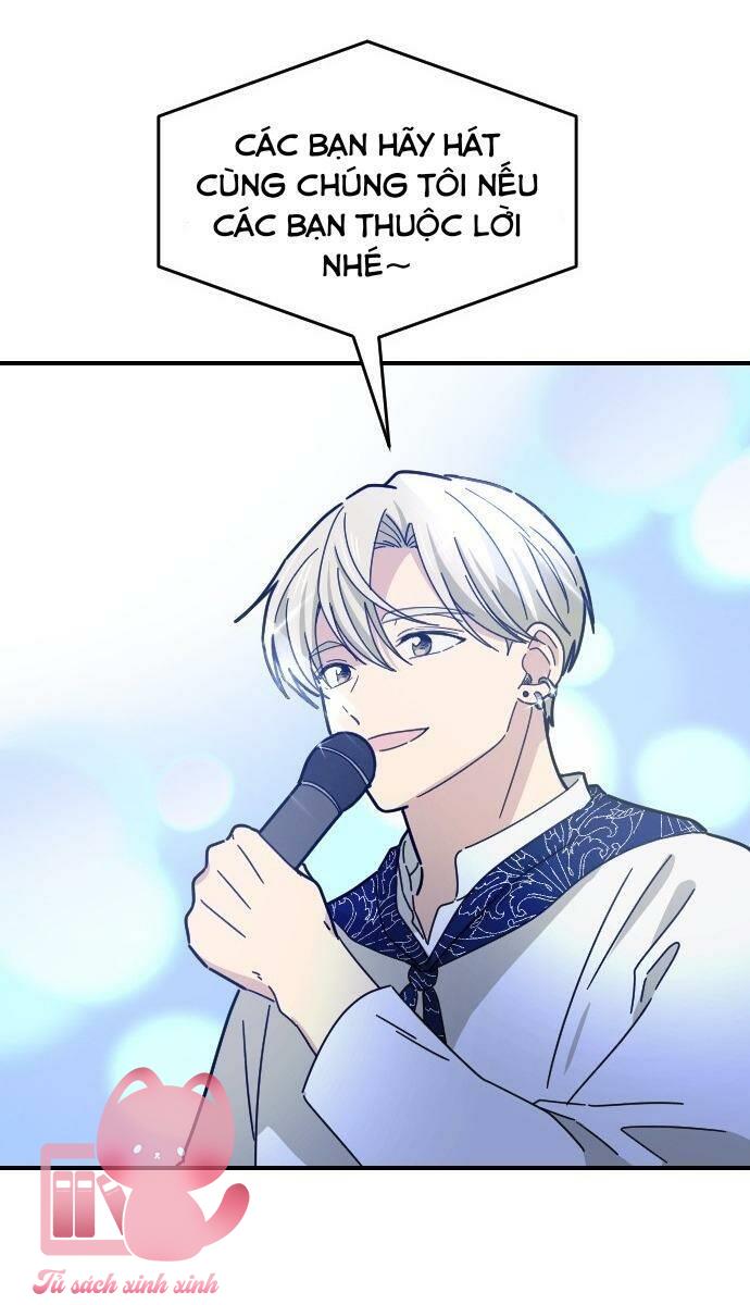 Bạn Của Em Trai - Chap 15 - Trang 21