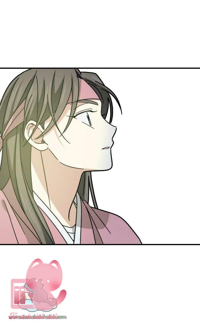 Bạn Của Em Trai - Chap 15 - Trang 33