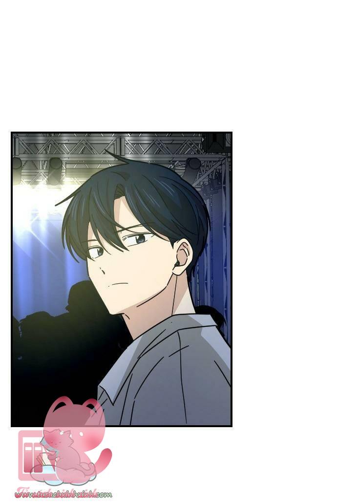 Bạn Của Em Trai - Chap 15 - Trang 34