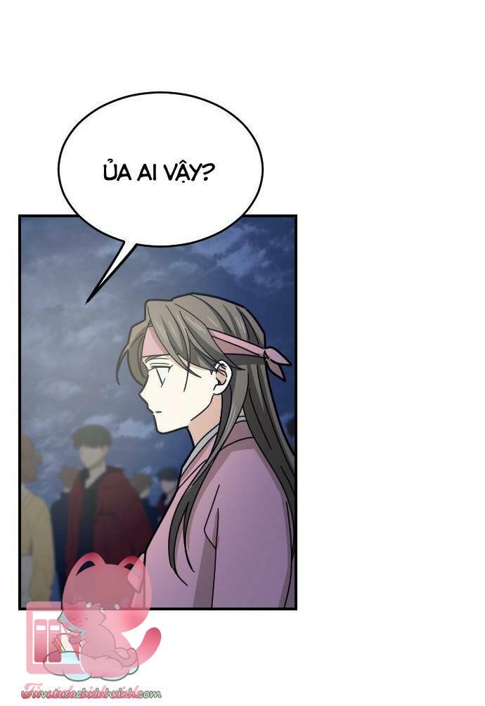 Bạn Của Em Trai - Chap 15 - Trang 50