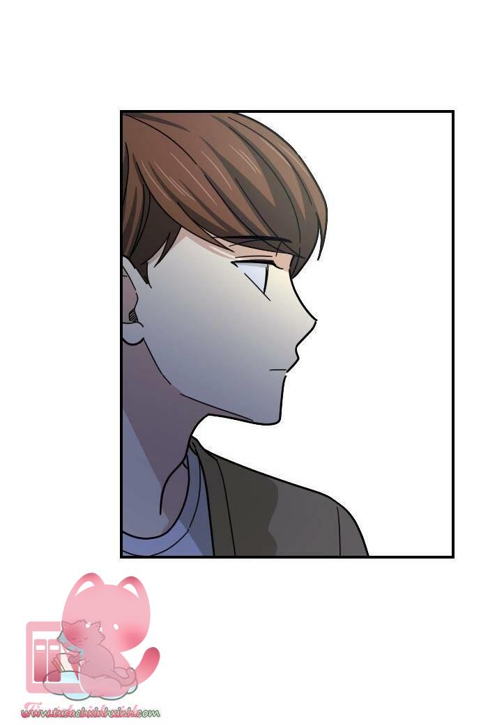 Bạn Của Em Trai - Chap 15 - Trang 7