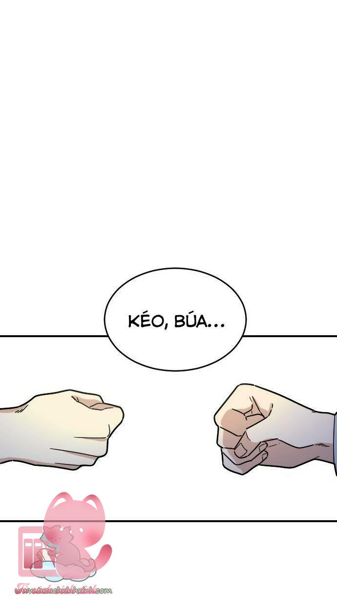 Bạn Của Em Trai - Chap 15 - Trang 63