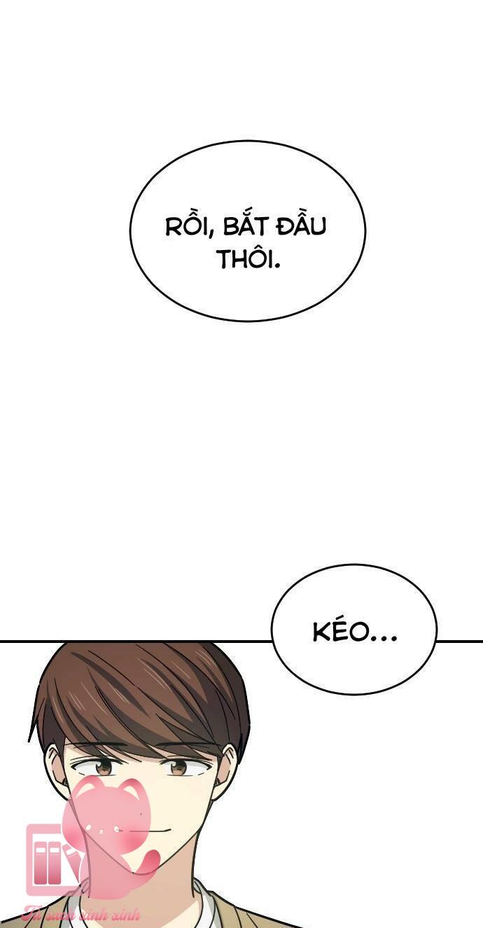 Bạn Của Em Trai - Chap 15 - Trang 68