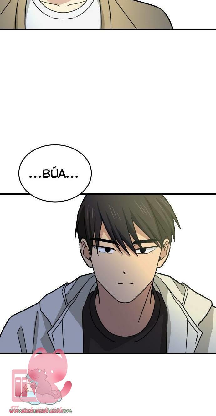 Bạn Của Em Trai - Chap 15 - Trang 69