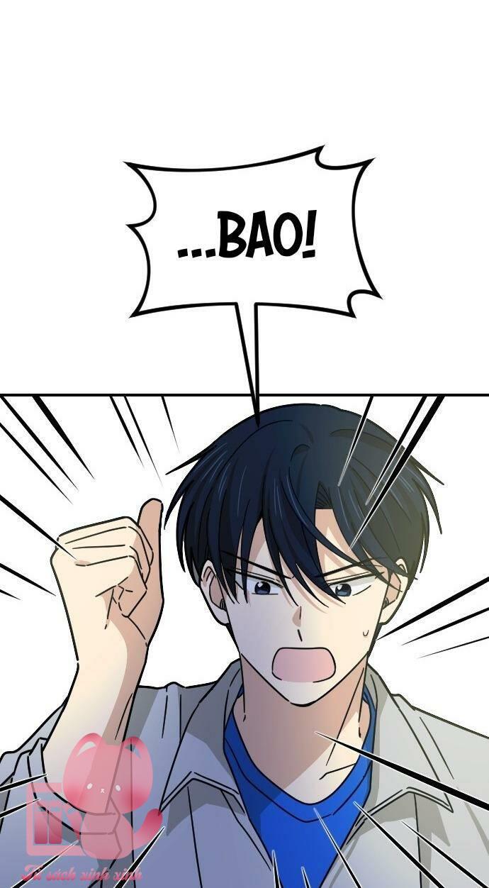 Bạn Của Em Trai - Chap 15 - Trang 70