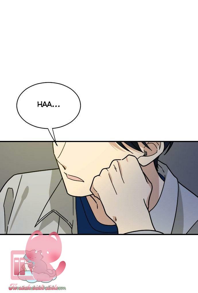 Bạn Của Em Trai - Chap 16 - Trang 2