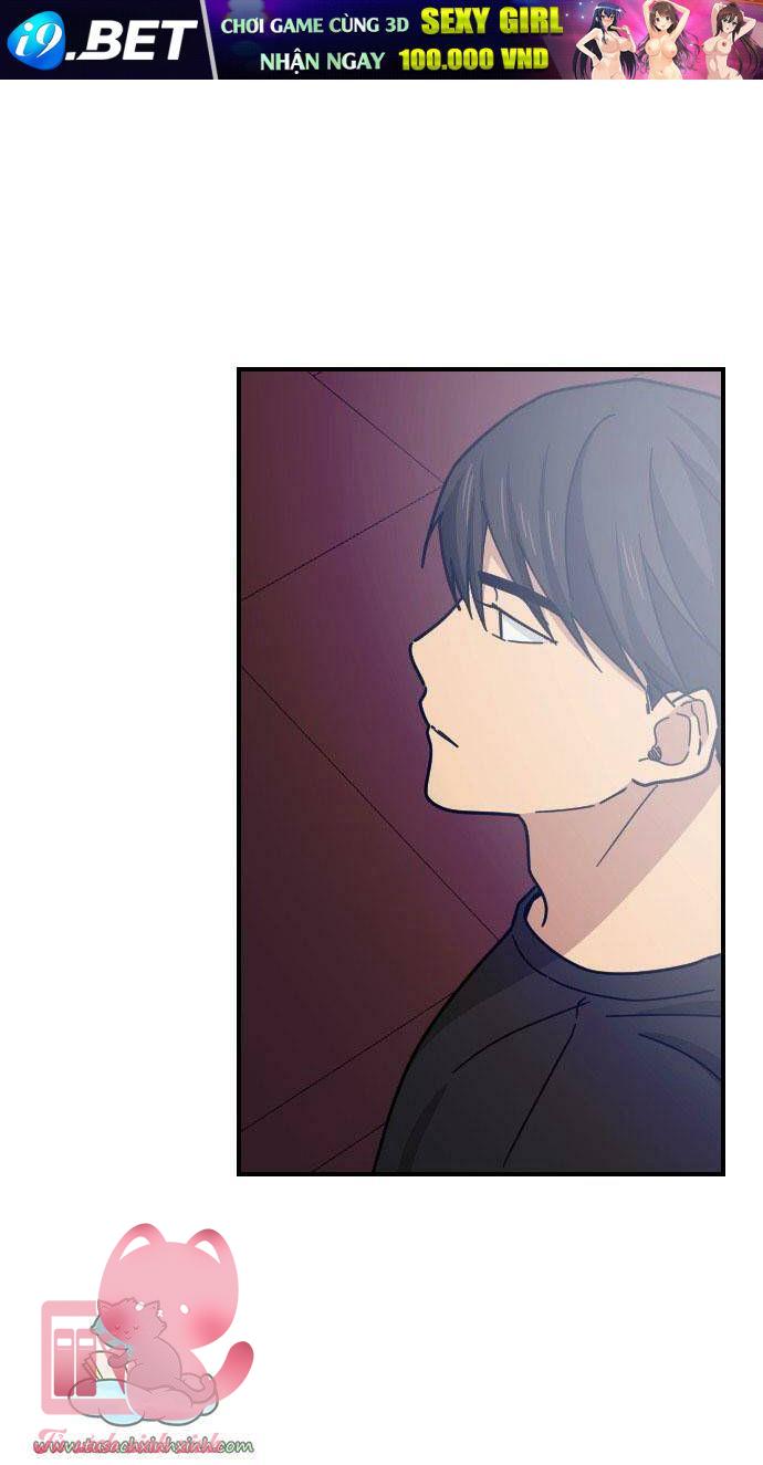 Bạn Của Em Trai - Chap 16 - Trang 14