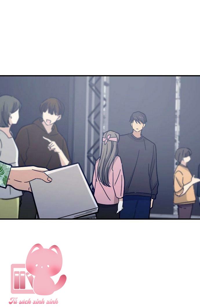 Bạn Của Em Trai - Chap 16 - Trang 15