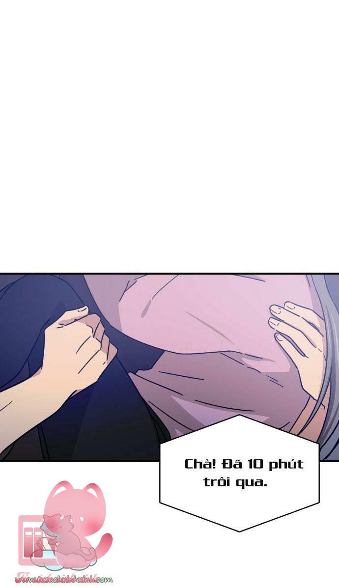 Bạn Của Em Trai - Chap 16 - Trang 18
