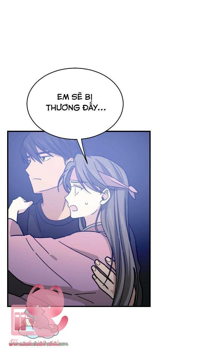 Bạn Của Em Trai - Chap 16 - Trang 24