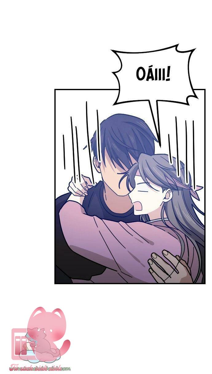 Bạn Của Em Trai - Chap 16 - Trang 25