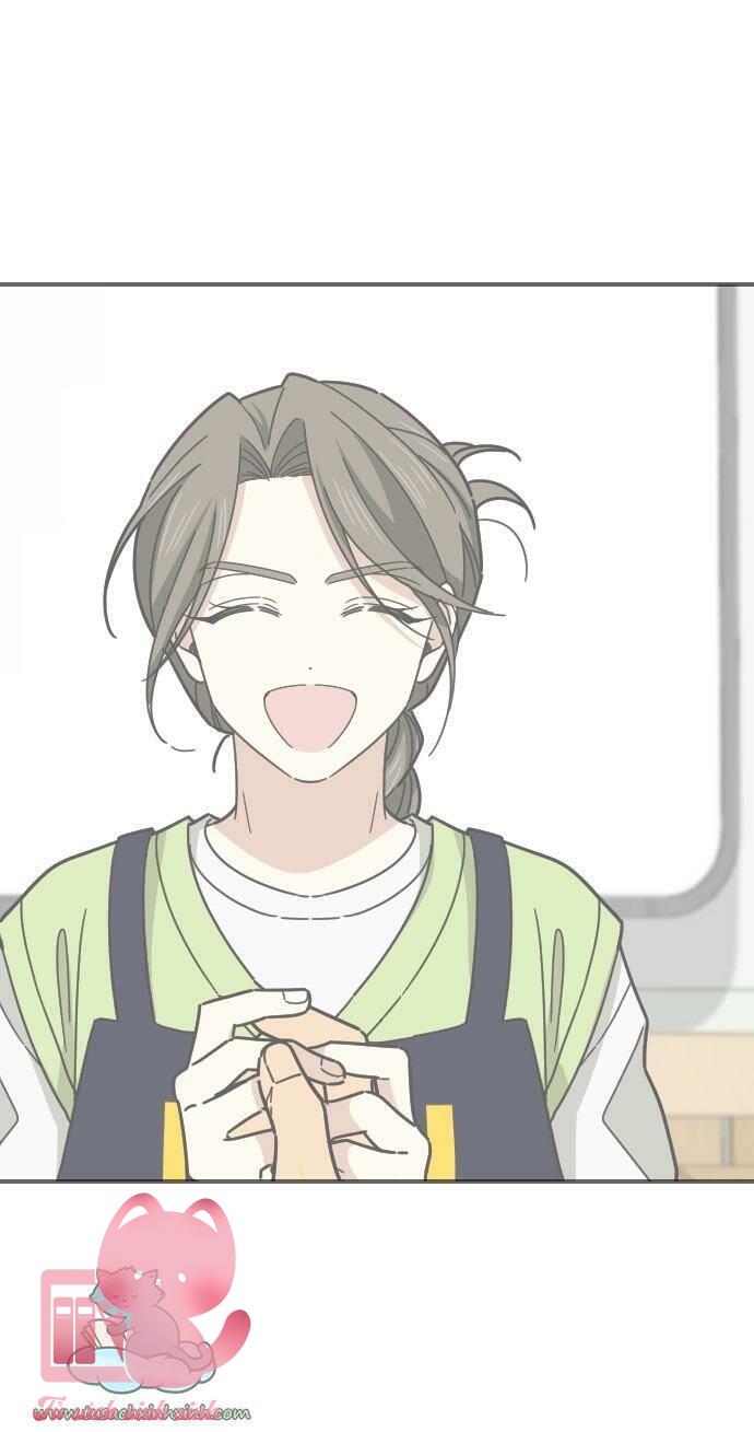 Bạn Của Em Trai - Chap 16 - Trang 33