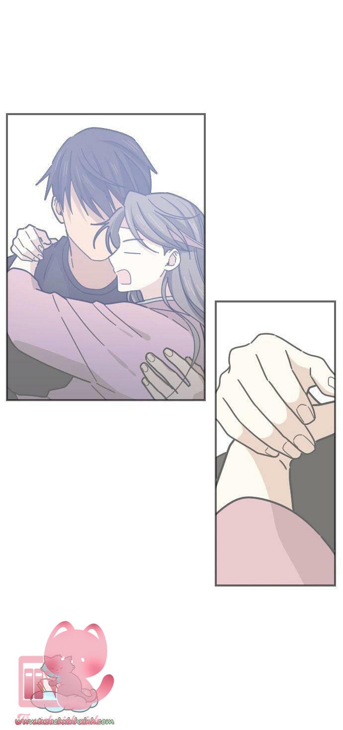 Bạn Của Em Trai - Chap 16 - Trang 35