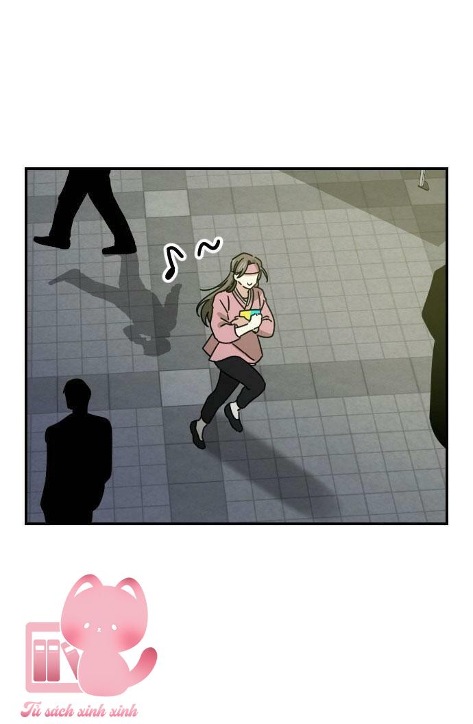 Bạn Của Em Trai - Chap 16 - Trang 38