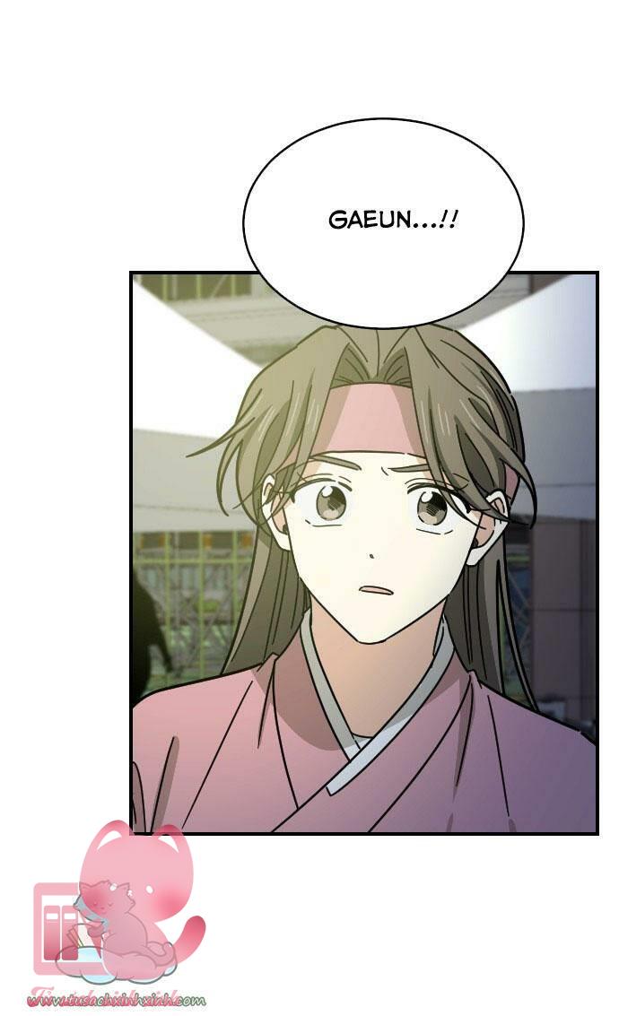 Bạn Của Em Trai - Chap 16 - Trang 47