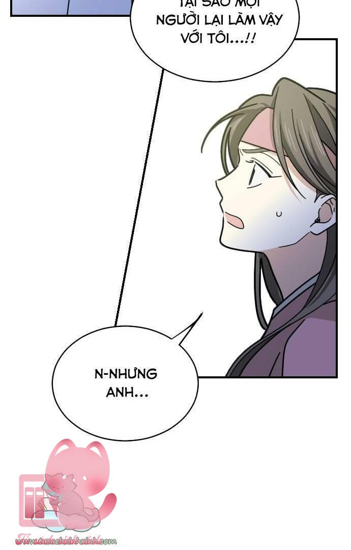 Bạn Của Em Trai - Chap 16 - Trang 63