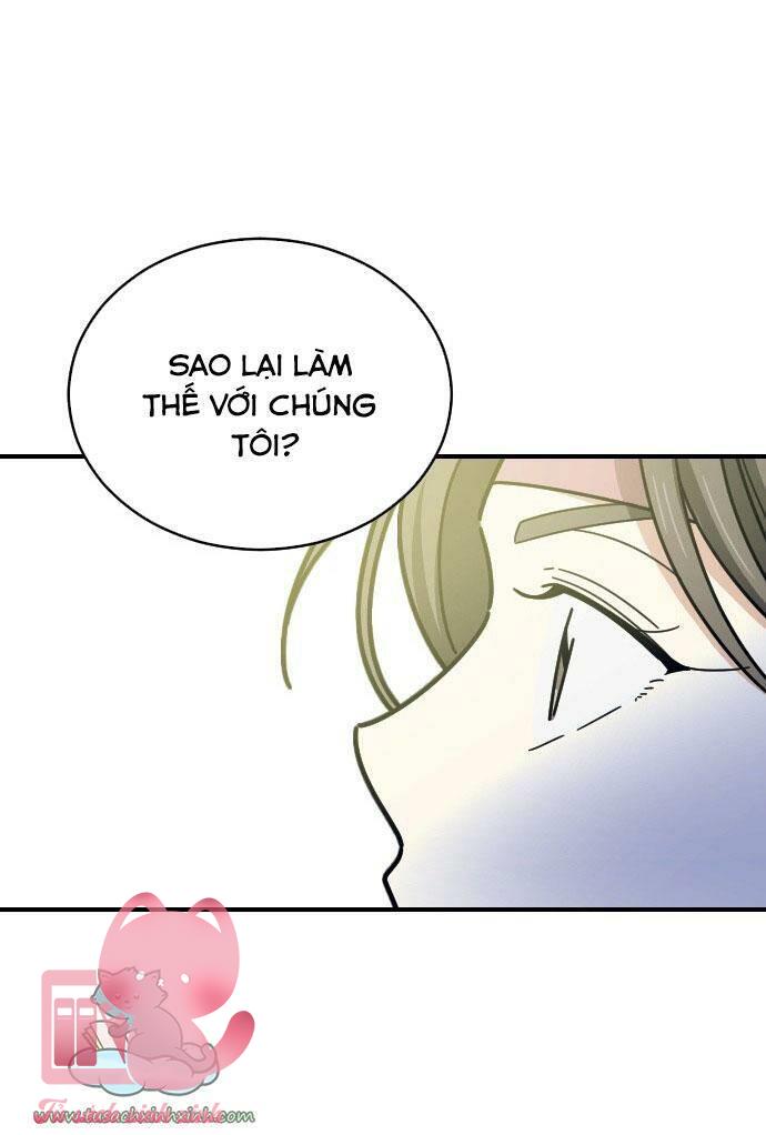 Bạn Của Em Trai - Chap 16 - Trang 64