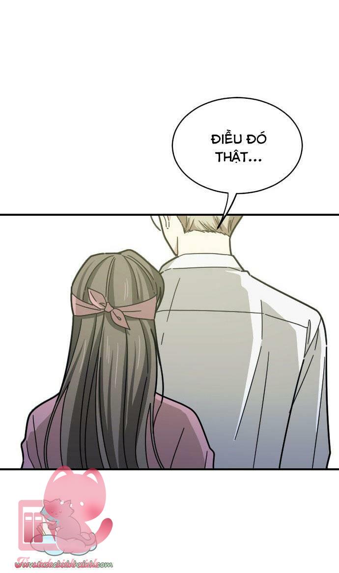 Bạn Của Em Trai - Chap 16 - Trang 66