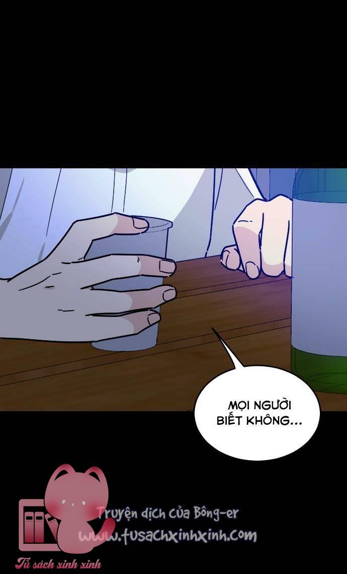 Bạn Của Em Trai - Chap 17 - Trang 2
