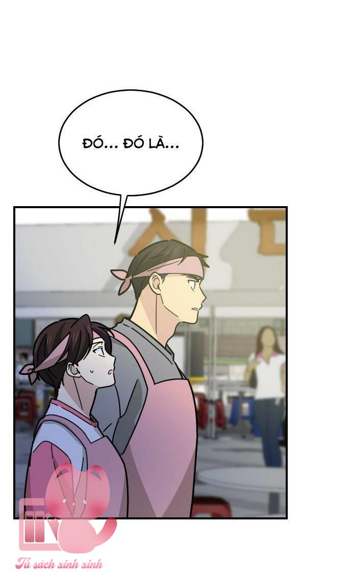 Bạn Của Em Trai - Chap 17 - Trang 11