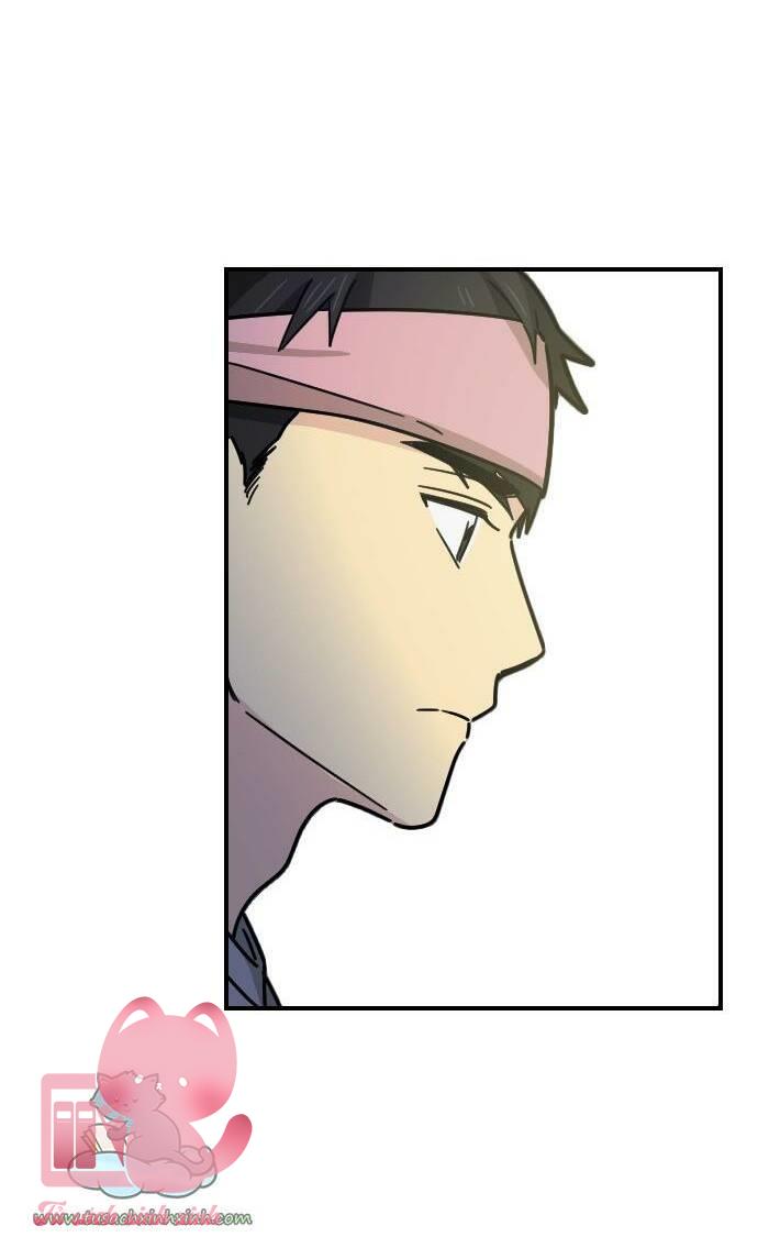 Bạn Của Em Trai - Chap 17 - Trang 12