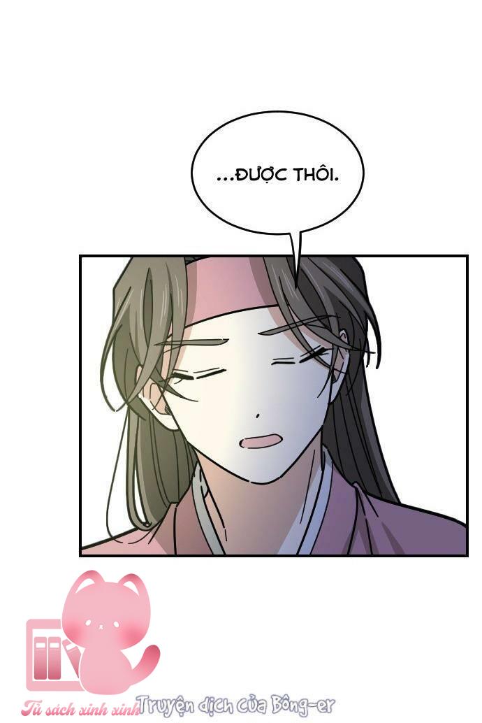 Bạn Của Em Trai - Chap 17 - Trang 27