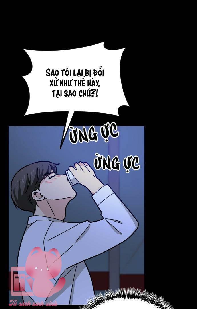 Bạn Của Em Trai - Chap 17 - Trang 4