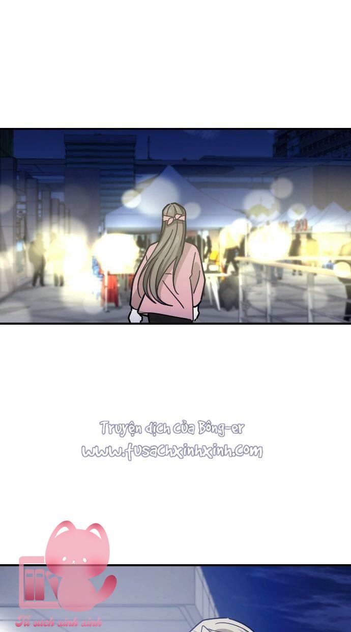 Bạn Của Em Trai - Chap 17 - Trang 40