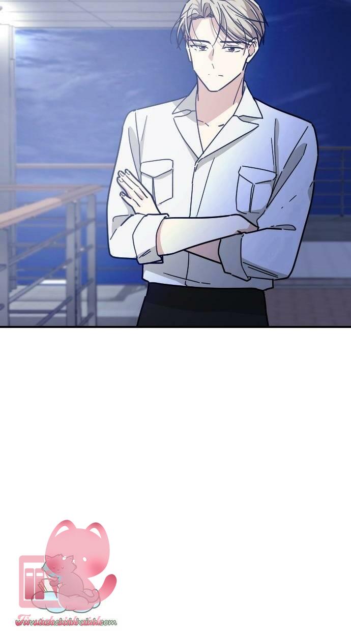 Bạn Của Em Trai - Chap 17 - Trang 41