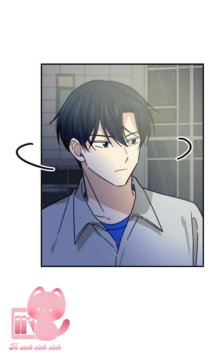 Bạn Của Em Trai - Chap 17 - Trang 50